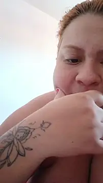 carola hotwife online show from 26, 10, 2025