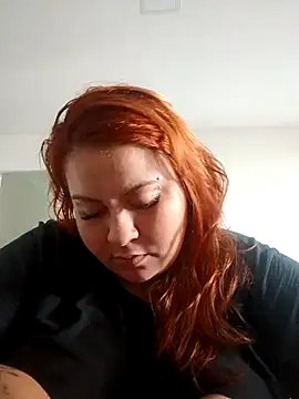 carola hotwife online show from 26, 5, 2026