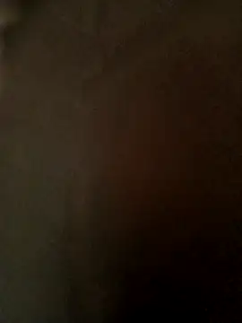 Snapshot of Alia_grey21 chatting on 3, 12, 2025 Alia grey21 online show from 3, 12, 2025