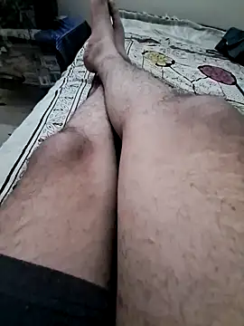 hot telugu dickK07 online show from 19, 12, 2024