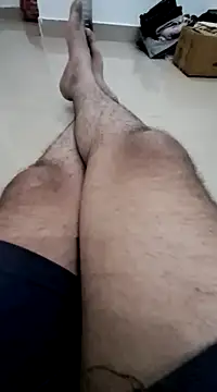 hot telugu dickK07 online show from 26, 1, 2025