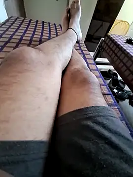 hot telugu dickK07 online show from 22, 2, 2025