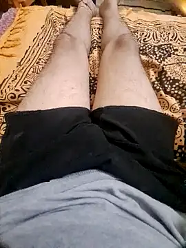 hot telugu dickK07 online show from 13, 3, 2026