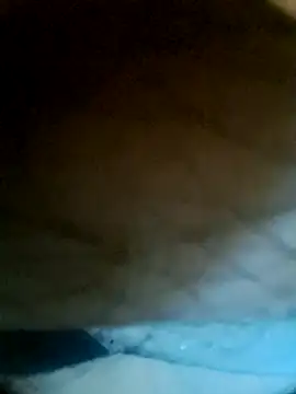 hot telugu dickK07 online show from 2, 4, 2026