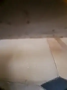 hot telugu dickK07 online show from 5, 4, 2026