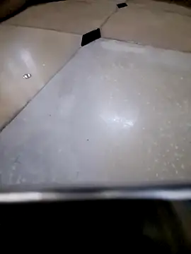 hot telugu dickK07 online show from 6, 4, 2026