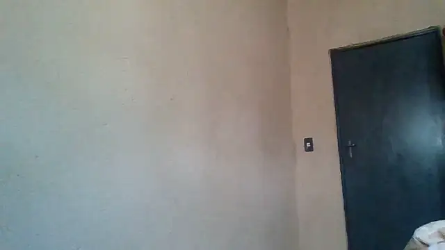 the bigwc online show from 1, 11, 2025