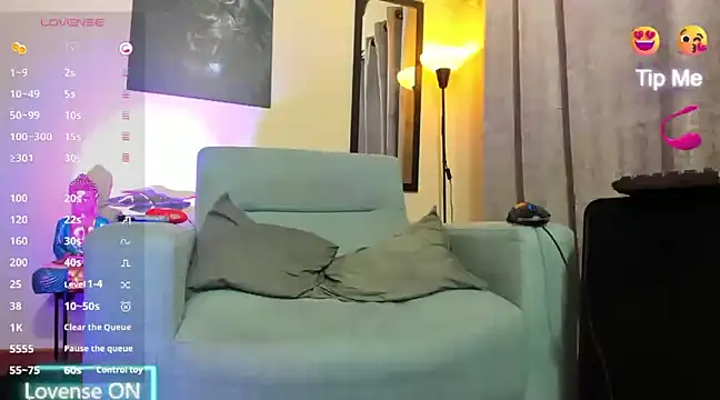 MattMeness online show from 10, 1, 2025