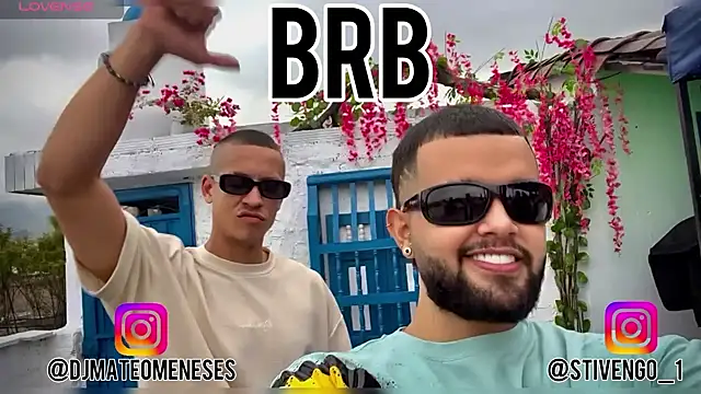 MattMeness online show from 28, 1, 2025