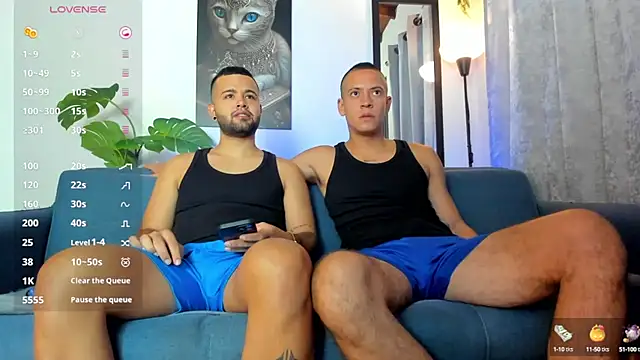 MattMeness online show from 1, 2, 2025