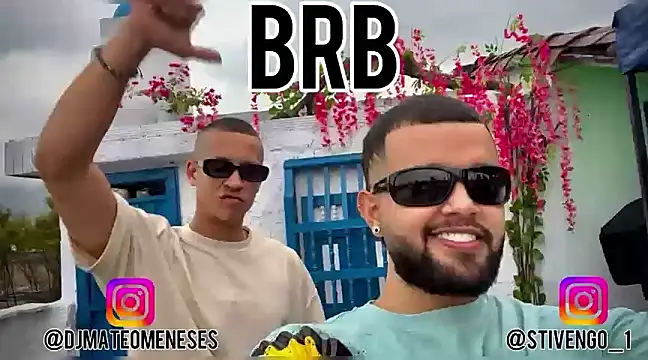 MattMeness online show from 11, 2, 2025