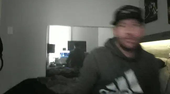 Edward LongCock online show from 16, 1, 2025