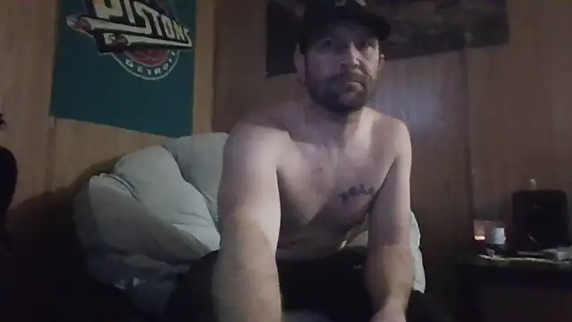 Edward LongCock online show from 14, 11, 2025