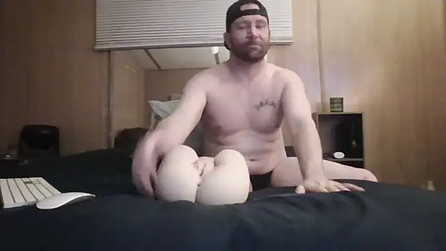Edward LongCock online show from 3, 5, 2026