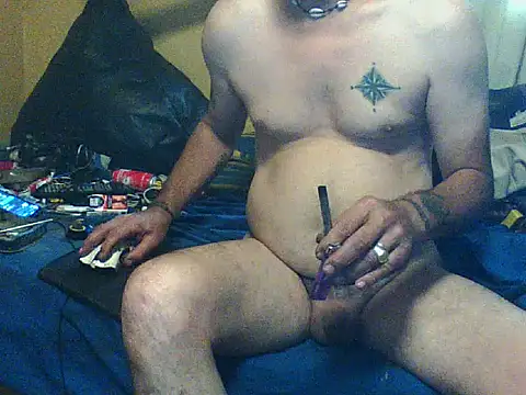Snapshot of tus_ordenes_mis_deseos chatting on 14, 3, 2026 tus ordenes mis deseos online show from 14, 3, 2026