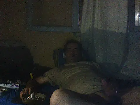 Snapshot of tus_ordenes_mis_deseos chatting on 23, 3, 2026 tus ordenes mis deseos online show from 23, 3, 2026