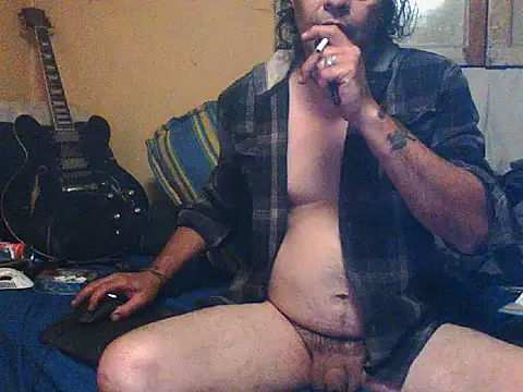 Snapshot of tus_ordenes_mis_deseos chatting on 24, 3, 2026 tus ordenes mis deseos online show from 24, 3, 2026