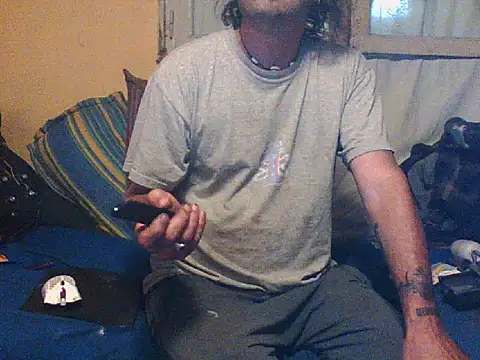 Snapshot of tus_ordenes_mis_deseos chatting on 25, 3, 2026 tus ordenes mis deseos online show from 25, 3, 2026
