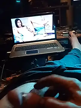 Snapshot of tus_ordenes_mis_deseos chatting on 28, 5, 2026 tus ordenes mis deseos online show from 28, 5, 2026