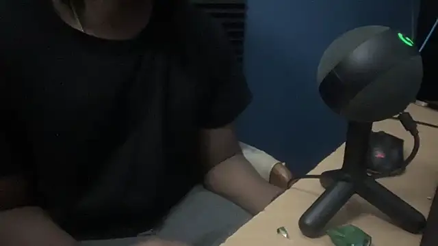 Snapshot of tokenkingtn chatting on 9, 2, 2025 tokenkingtn online show from 9, 2, 2025