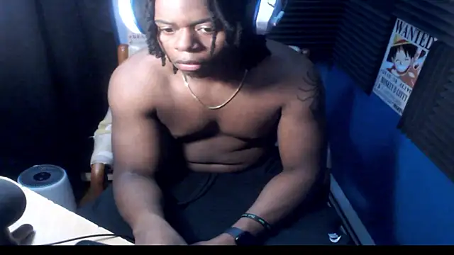 Snapshot of tokenkingtn chatting on 22, 2, 2025 tokenkingtn online show from 22, 2, 2025