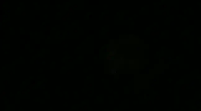 Snapshot of tokenkingtn chatting on 24, 2, 2025 tokenkingtn online show from 24, 2, 2025