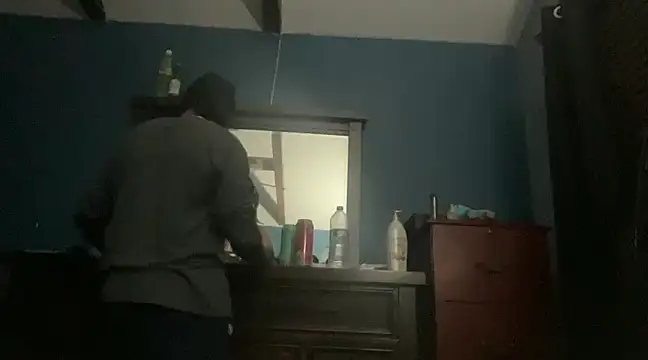 Snapshot of tokenkingtn chatting on 28, 2, 2025 tokenkingtn online show from 28, 2, 2025