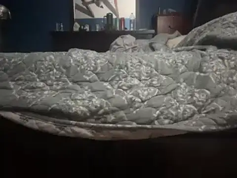 Snapshot of tokenkingtn chatting on 1, 3, 2025 tokenkingtn online show from 1, 3, 2025