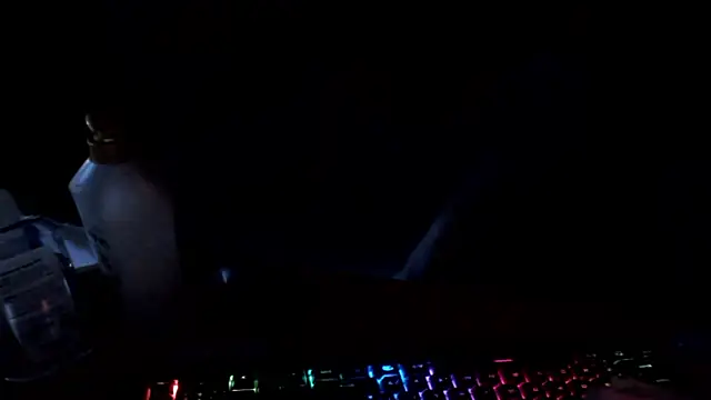 Snapshot of tokenkingtn chatting on 2, 3, 2025 tokenkingtn online show from 2, 3, 2025