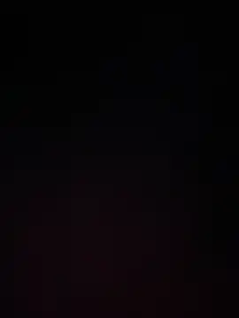 Snapshot of tokenkingtn chatting on 5, 3, 2025 tokenkingtn online show from 5, 3, 2025