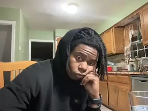 Snapshot of tokenkingtn chatting on 17, 3, 2025 tokenkingtn online show from 17, 3, 2025