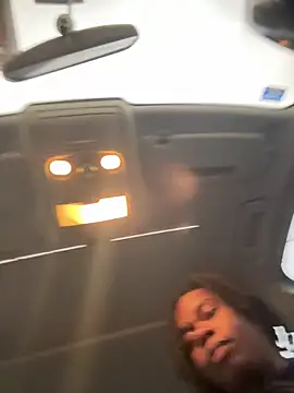 Snapshot of tokenkingtn chatting on 17, 3, 2025 tokenkingtn online show from 17, 3, 2025