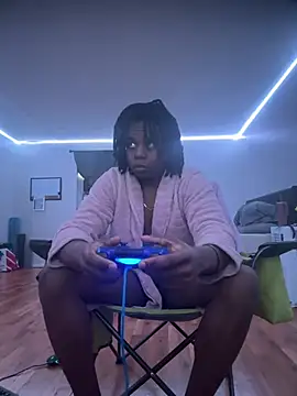 Snapshot of tokenkingtn chatting on 21, 3, 2025 tokenkingtn online show from 21, 3, 2025