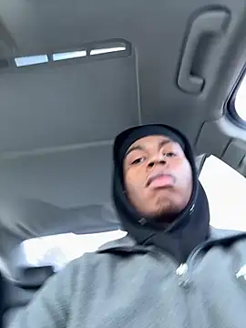 Snapshot of tokenkingtn chatting on 22, 3, 2025 tokenkingtn online show from 22, 3, 2025