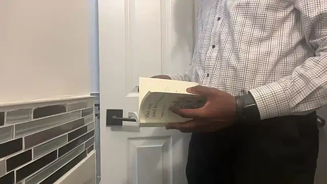 Snapshot of tokenkingtn chatting on 27, 9, 2025 tokenkingtn online show from 27, 9, 2025