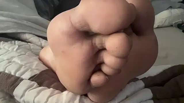 Snapshot of tokenkingtn chatting on 7, 10, 2025 tokenkingtn online show from 7, 10, 2025