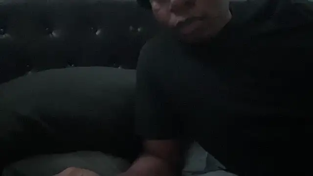 tokenkingtn online show from 9, 11, 2025