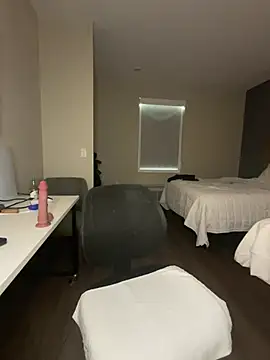 dvtbvby online show from 11, 2, 2025