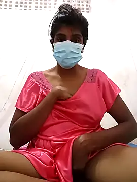 Amaaya Baby online show from 18, 12, 2024