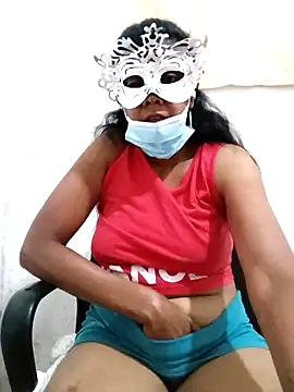 Amaaya Baby online show from 4, 1, 2025