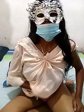 Amaaya Baby online show from 27, 1, 2025