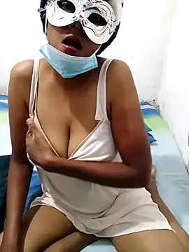 Amaaya Baby online show from 3, 3, 2025