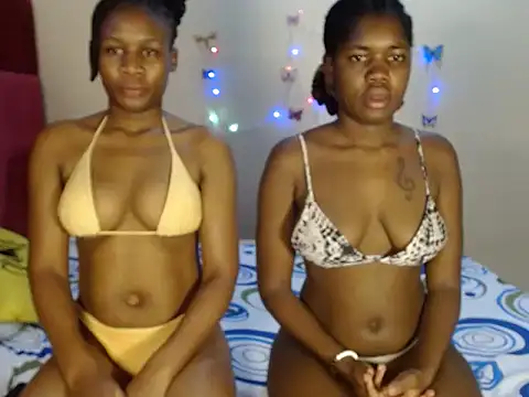  dreamboat  online show from 26, 9, 2025