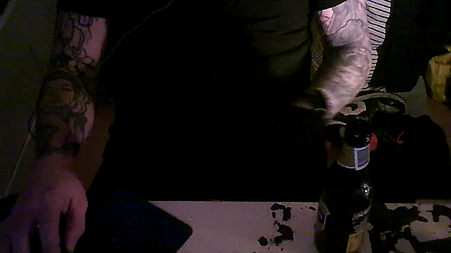 Snapshot of gezelligesiebren chatting on 15, 3, 2026 gezelligesiebren online show from 15, 3, 2026