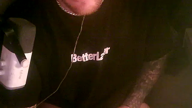 Snapshot of gezelligesiebren chatting on 8, 4, 2026 gezelligesiebren online show from 8, 4, 2026