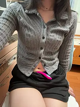 Mei 0906 online show from 3, 6, 2026
