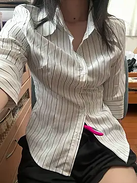 Mei 0906 online show from 1, 7, 2026