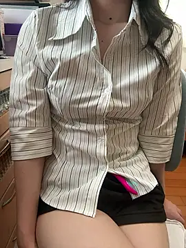 Mei 0906 online show from 7, 7, 2026
