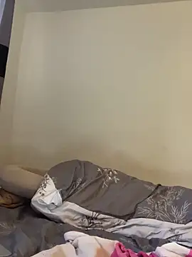  Luana online show from 3, 1, 2025