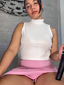  Luana online show from 3, 5, 2026